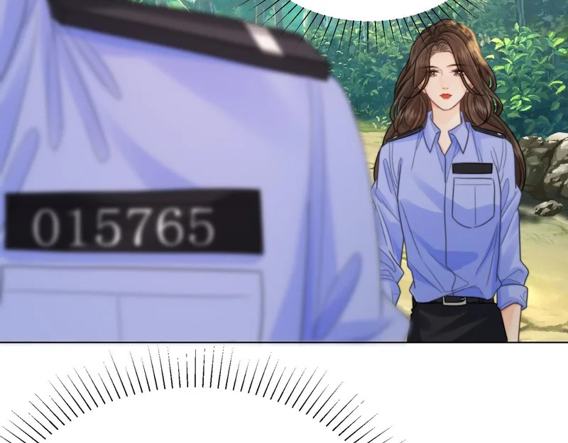 第120话 珍贵的 第60页