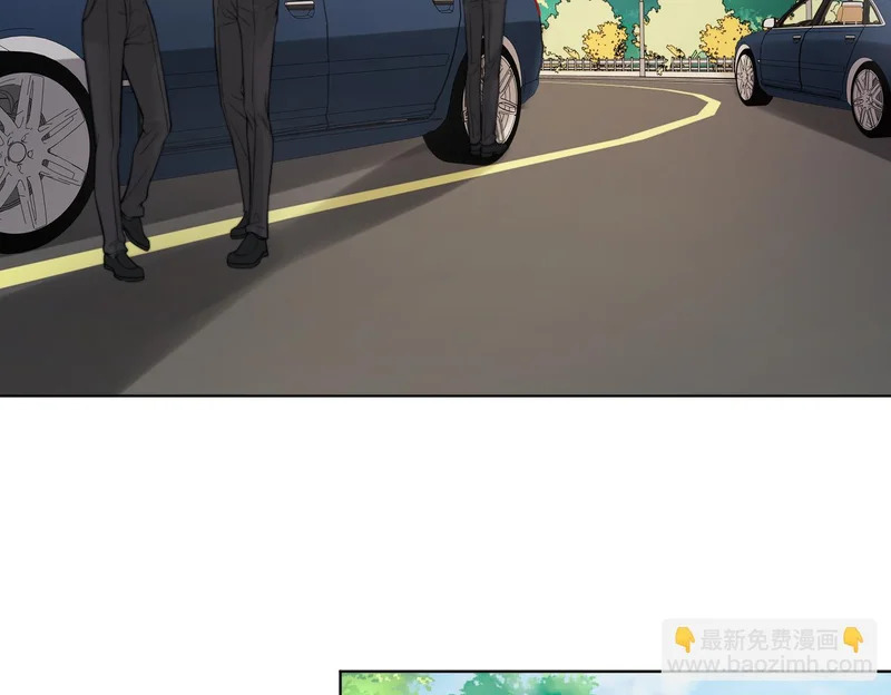 第120话 珍贵的 第69页