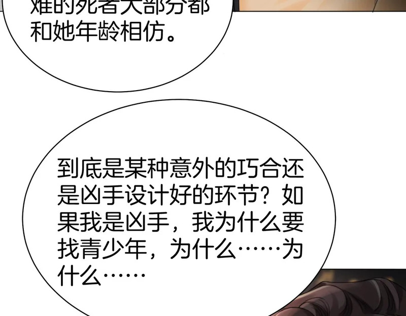 第121话 危机 第24页