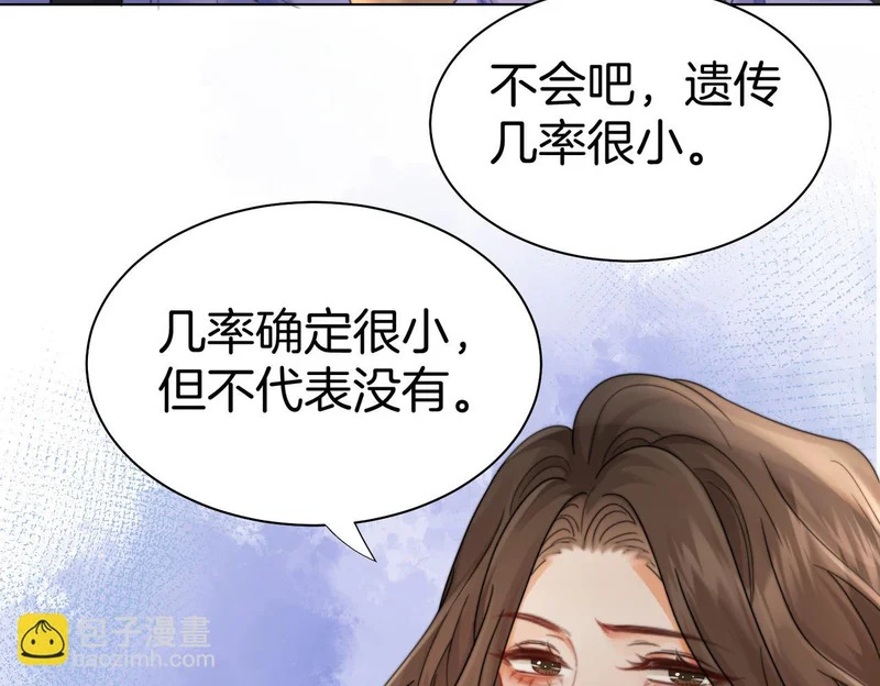 第121话 危机 第31页