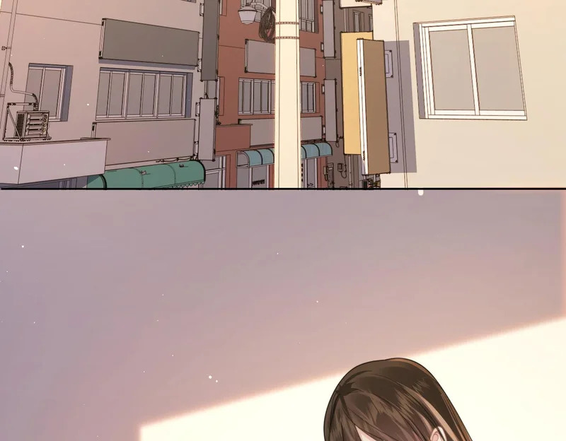 第121话 危机 第40页