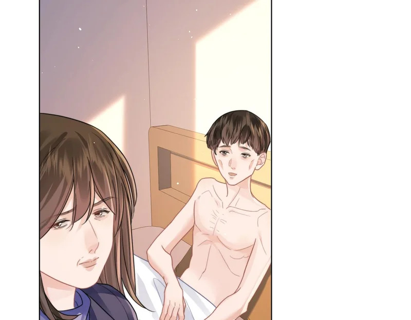 第121话 危机 第45页