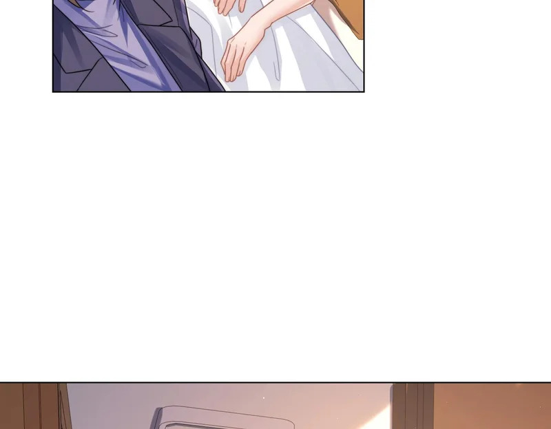 第121话 危机 第46页