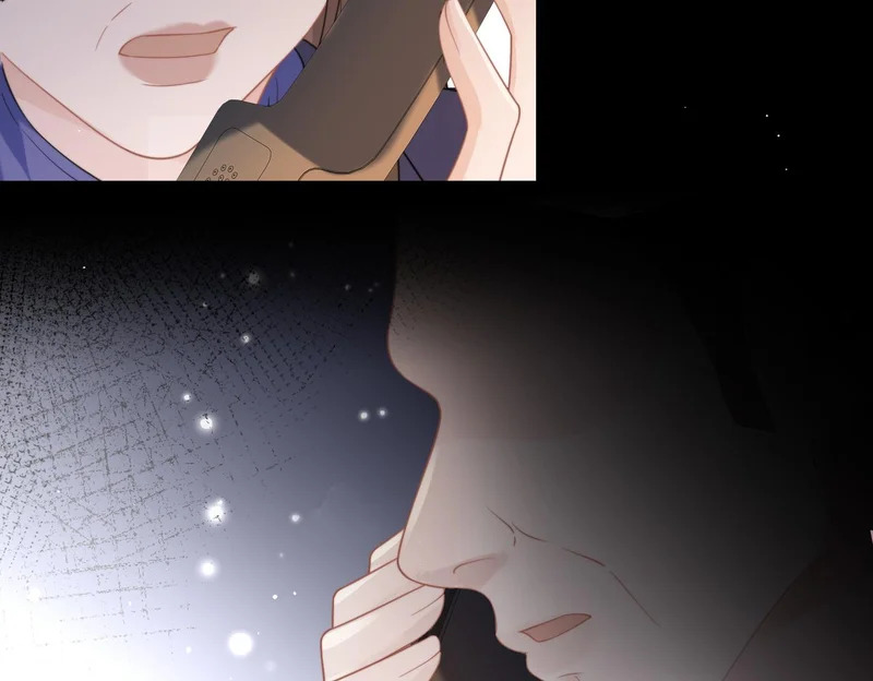 第121话 危机 第49页