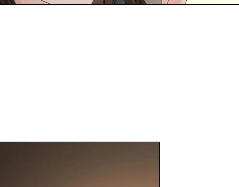 第121话 危机 第56页