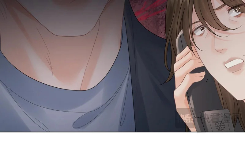 第121话 危机 第60页