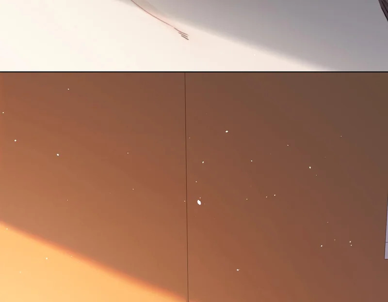 第121话 危机 第62页