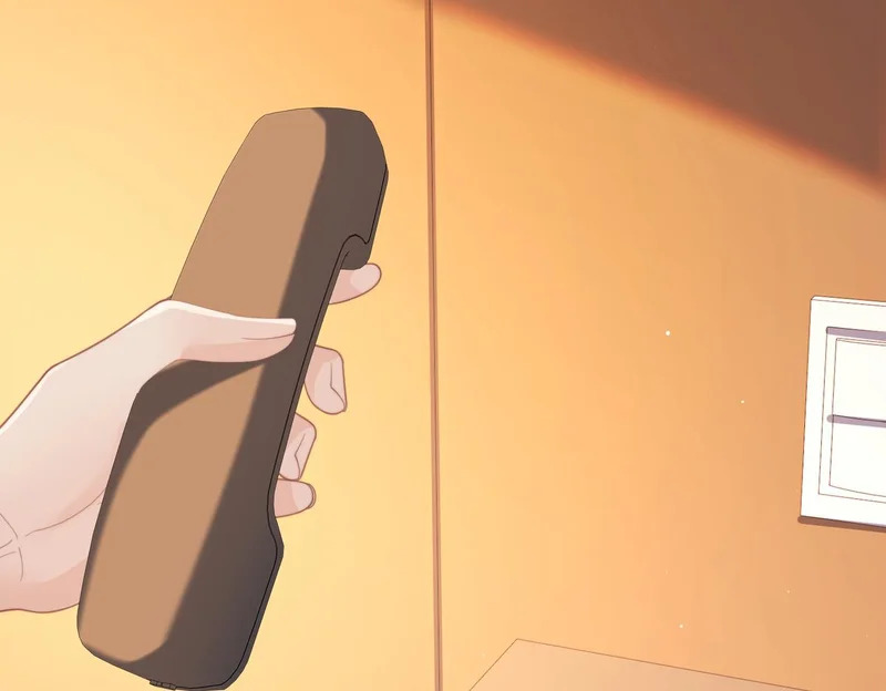 第121话 危机 第63页