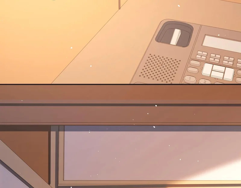 第121话 危机 第64页