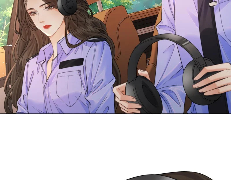 第123话 你要喂我吗？ 第14页