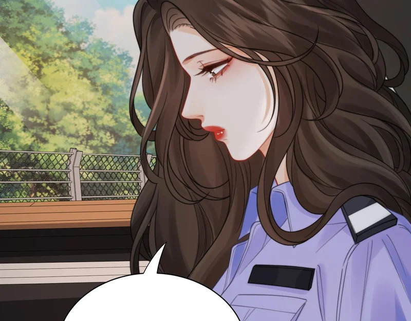 第123话 你要喂我吗？ 第23页