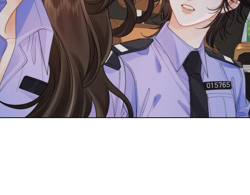 第123话 你要喂我吗？ 第27页