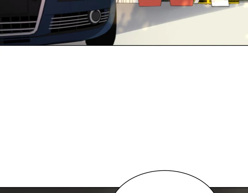 第123话 你要喂我吗？ 第31页