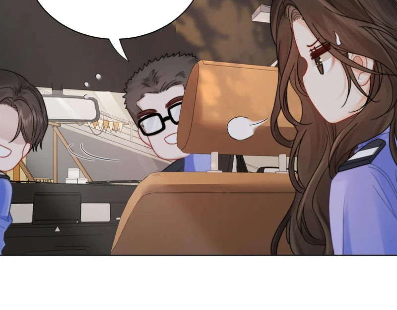 第123话 你要喂我吗？ 第36页