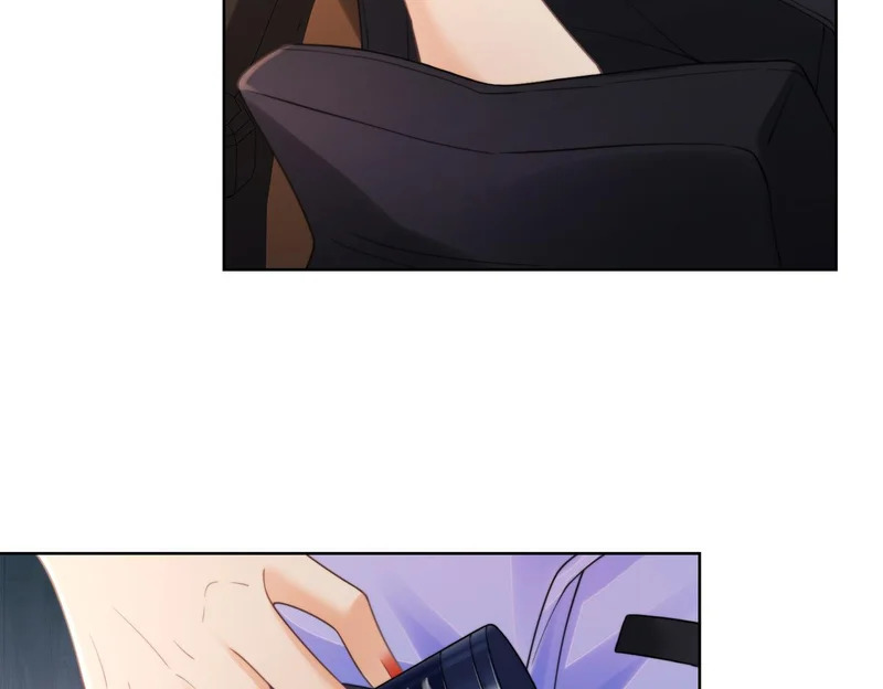 第123话 你要喂我吗？ 第42页