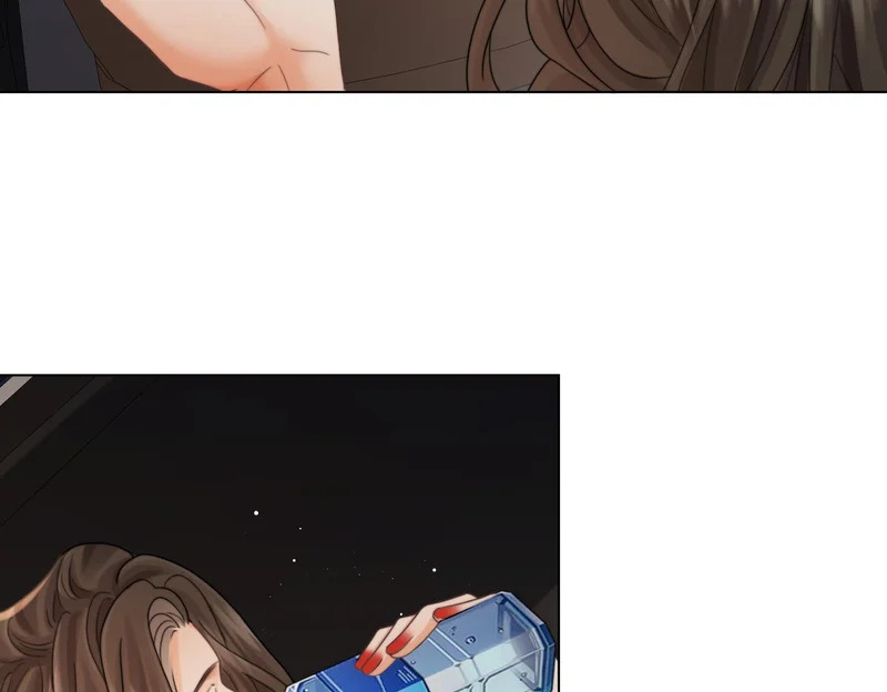 第123话 你要喂我吗？ 第45页