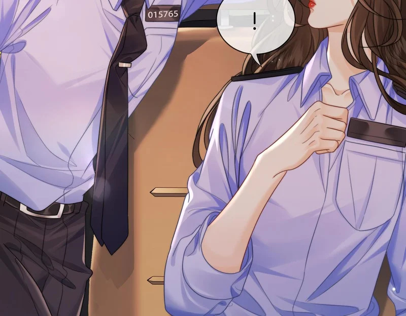 第123话 你要喂我吗？ 第59页