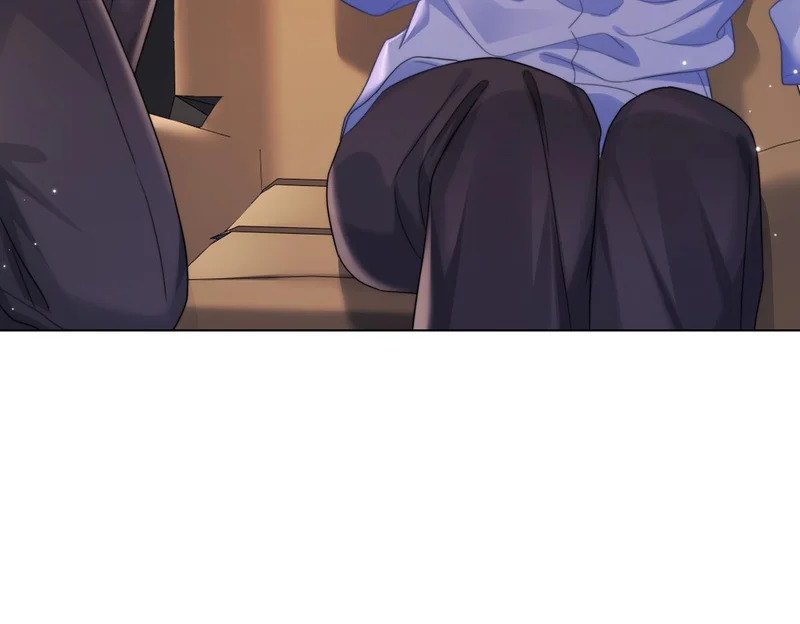 第123话 你要喂我吗？ 第60页