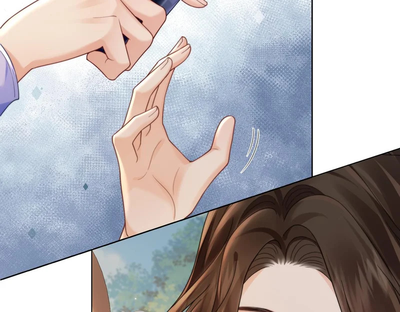 第123话 你要喂我吗？ 第63页