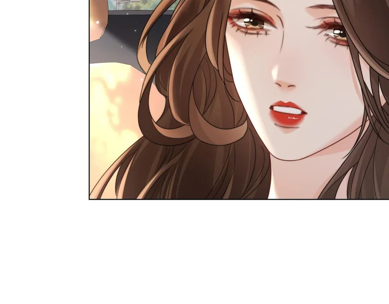 第123话 你要喂我吗？ 第64页