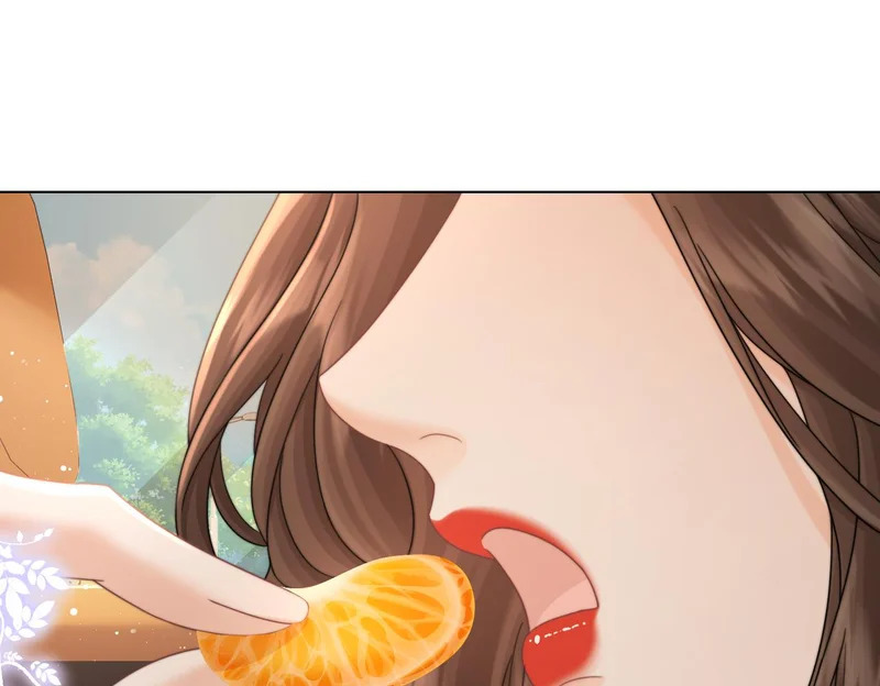 第124话 想吃我喂你 第23页