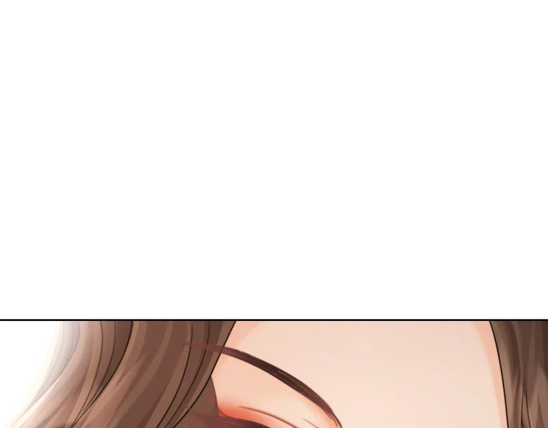 第124话 想吃我喂你 第37页
