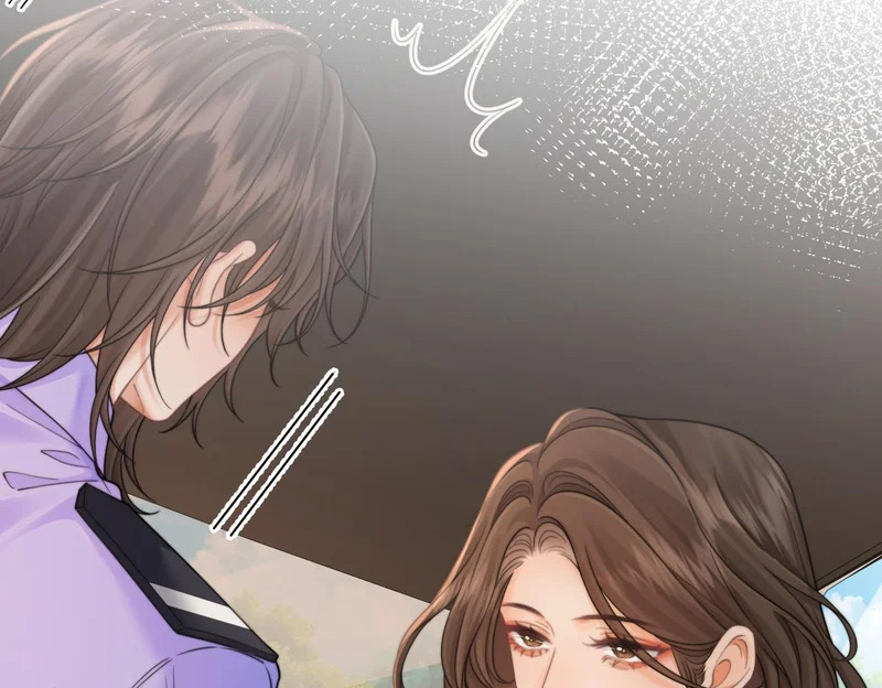 第124话 想吃我喂你 第39页