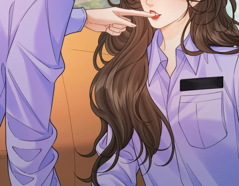 第124话 想吃我喂你 第40页