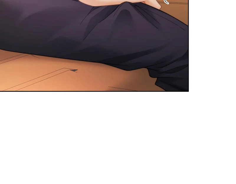第124话 想吃我喂你 第42页