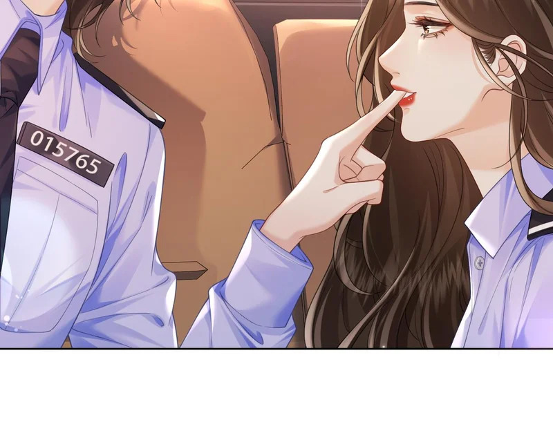 第124话 想吃我喂你 第45页