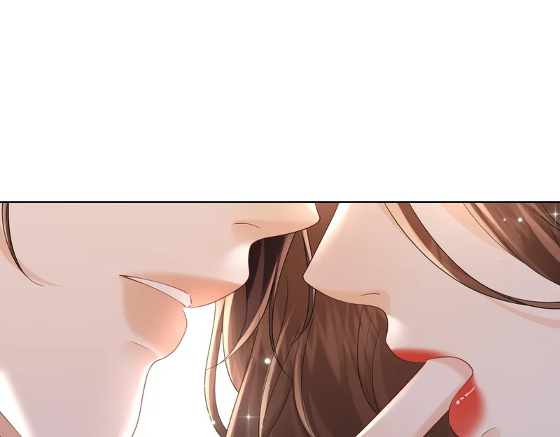 第124话 想吃我喂你 第46页