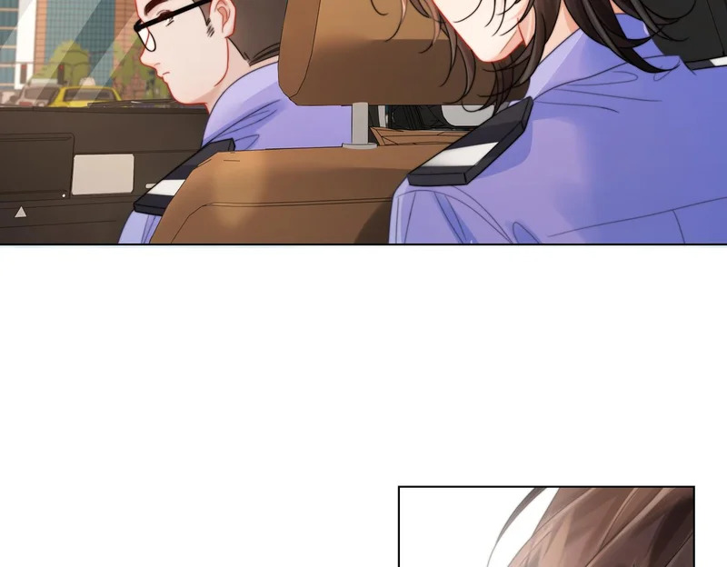 第124话 想吃我喂你 第62页