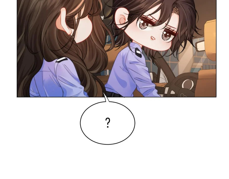 第124话 想吃我喂你 第68页
