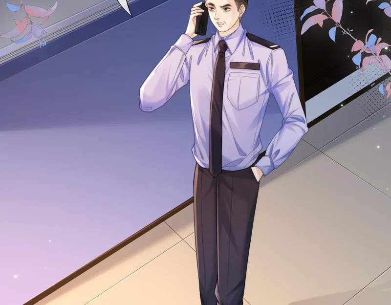 第125话 令人信服的审讯 第36页