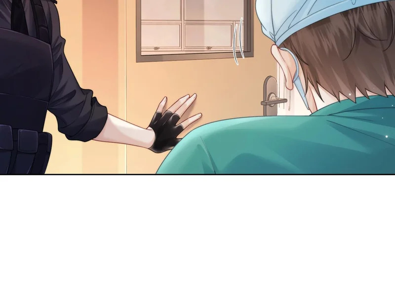 第126话 突发的意外 第48页