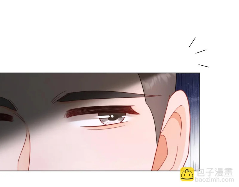 第126话 突发的意外 第52页