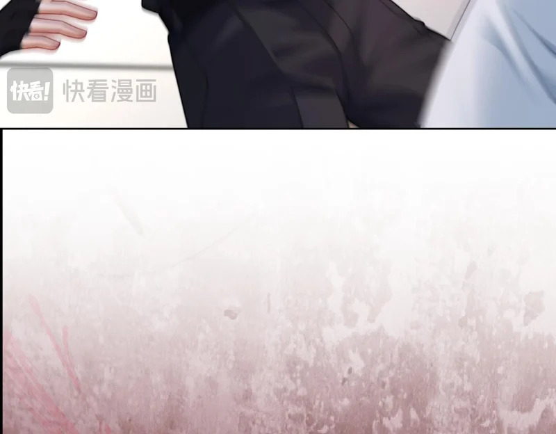第126话 突发的意外 第60页