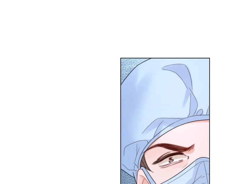 第126话 突发的意外 第66页