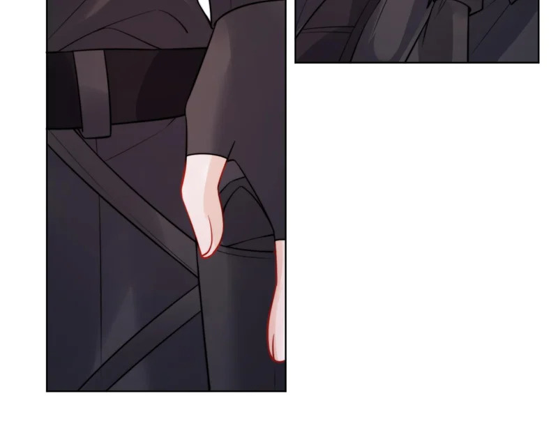 第126话 突发的意外 第73页