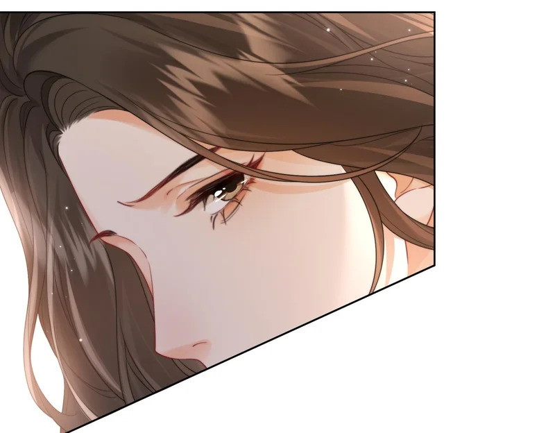 第127话 下一个受害者 第7页