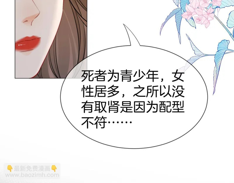 第127话 下一个受害者 第14页