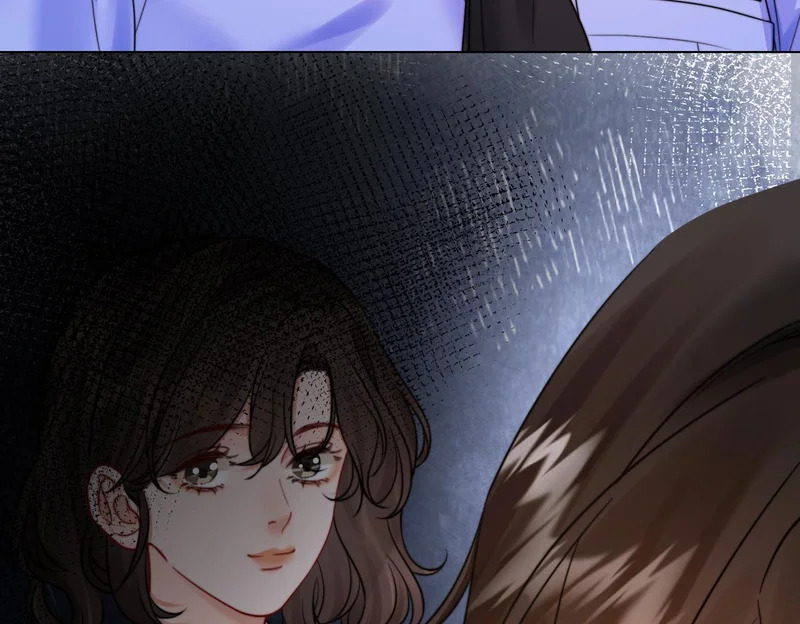 第127话 下一个受害者 第37页