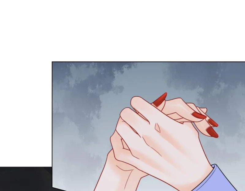 第127话 下一个受害者 第39页
