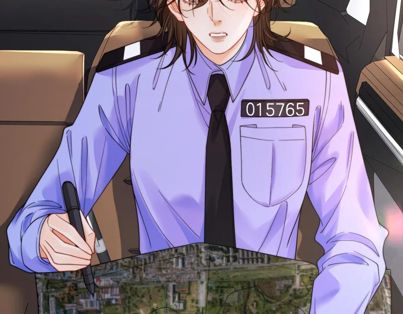 第127话 下一个受害者 第46页