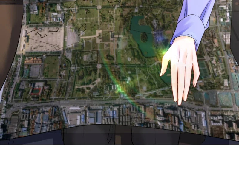 第127话 下一个受害者 第47页