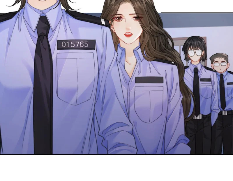 第127话 下一个受害者 第60页