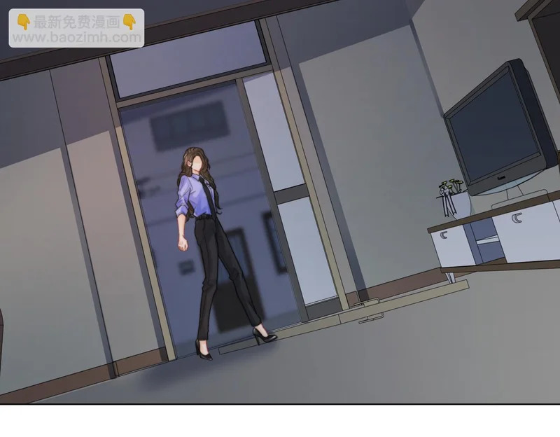 第127话 下一个受害者 第66页