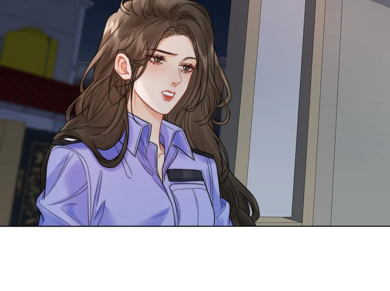 第127话 下一个受害者 第68页