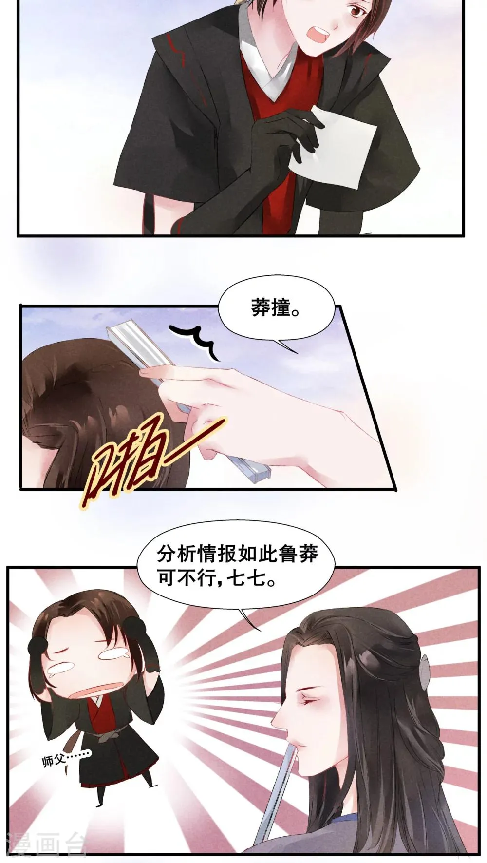 第14话 第2页