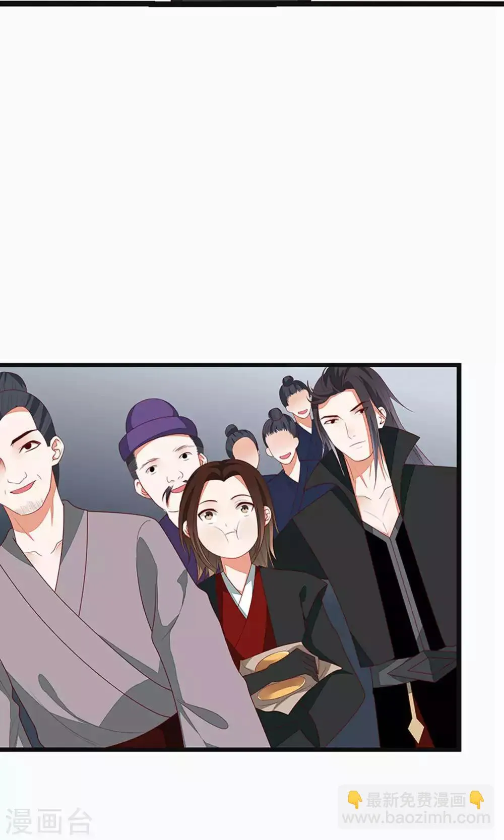 第53话 第22页